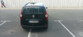 Обява за продажба на Dacia Lodgy ~12 000 лв. - изображение 3