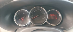 Dacia Lodgy | Mobile.bg    14