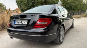 Обява за продажба на Mercedes-Benz C 200 CDI ~13 999 лв. - изображение 2