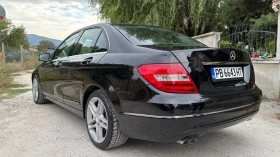 Обява за продажба на Mercedes-Benz C 200 CDI ~13 999 лв. - изображение 3