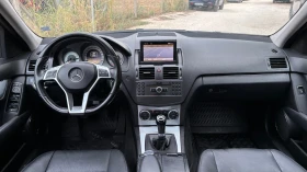 Обява за продажба на Mercedes-Benz C 200 CDI ~13 999 лв. - изображение 8