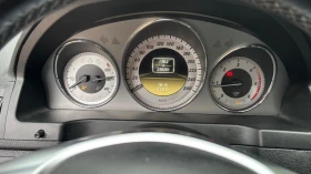 Обява за продажба на Mercedes-Benz C 200 CDI ~13 999 лв. - изображение 5