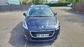 Обява за продажба на Peugeot 5008 1.6thp phase 2 ~8 500 лв. - изображение 5