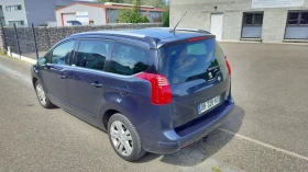 Обява за продажба на Peugeot 5008 1.6thp phase 2 ~8 500 лв. - изображение 3