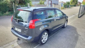 Обява за продажба на Peugeot 5008 1.6thp phase 2 ~8 500 лв. - изображение 4