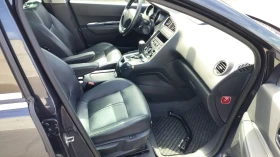 Обява за продажба на Peugeot 5008 1.6thp phase 2 ~8 500 лв. - изображение 10