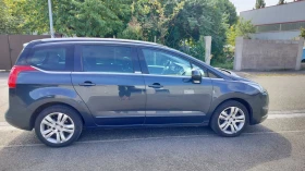 Обява за продажба на Peugeot 5008 1.6thp phase 2 ~8 500 лв. - изображение 7