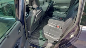 Обява за продажба на Peugeot 5008 1.6thp phase 2 ~8 500 лв. - изображение 11