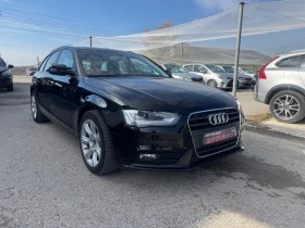 Audi A4 - 15999 лв. / 8180.16 € - 17127892 3