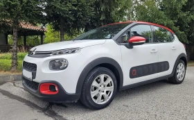 Citroen C3  - изображение 1