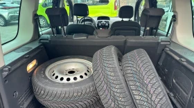 Renault Kangoo Limited 1.5 dCi - 23900 лв. / 12219.88 € - 55335212 10