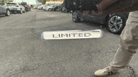 Renault Kangoo Limited 1.5 dCi - 23900 лв. / 12219.88 € - 55335212 7