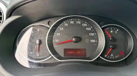 Renault Kangoo Limited 1.5 dCi - 23900 лв. / 12219.88 € - 55335212 16