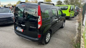 Renault Kangoo Limited 1.5 dCi - 23900 лв. / 12219.88 € - 55335212 5