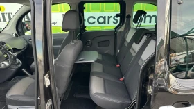 Renault Kangoo Limited 1.5 dCi - 23900 лв. / 12219.88 € - 55335212 9