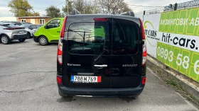 Renault Kangoo Limited 1.5 dCi - 23900 лв. / 12219.88 € - 55335212 6