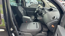 Renault Kangoo Limited 1.5 dCi - 23900 лв. / 12219.88 € - 55335212 13