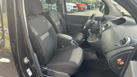 Renault Kangoo Limited 1.5 dCi | Mobile.bg    13