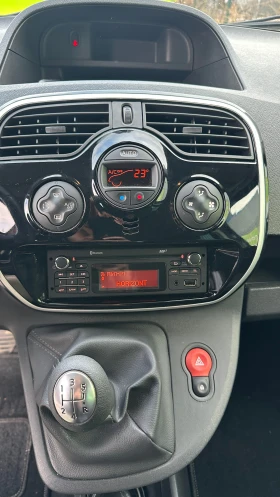 Renault Kangoo Limited 1.5 dCi - 23900 лв. / 12219.88 € - 55335212 15