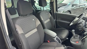 Renault Kangoo Limited 1.5 dCi - 23900 лв. / 12219.88 € - 55335212 12
