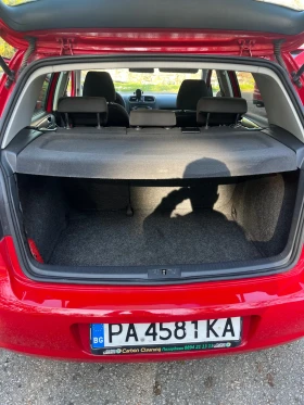 VW Golf, снимка 11