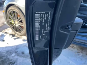 Porsche Panamera * 4 E Hybrid AWD * CARFAX * БЕЗ ПЪРВОНАЧАЛНА ВНОСК, снимка 10