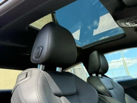 Audi A5 * Coupe * Technik* S-LINE*  - 17360 € / 33953.21 лв. - 47413304 9