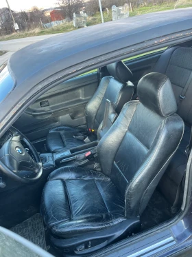 BMW 320 m52 - 2600 € / 5085.16 лв. - 67262916 8