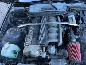 BMW 320 m52 - 2600 € / 5085.16 лв. - 67262916 7