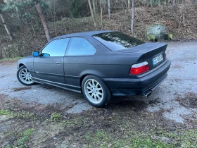 BMW 320 m52 - 2600 € / 5085.16 лв. - 67262916 4