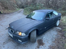 BMW 320 m52 - 2600 € / 5085.16 лв. - 67262916 5