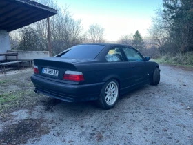 BMW 320 m52 - 2600 € / 5085.16 лв. - 67262916 3