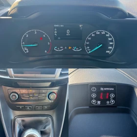 Ford Connect ??FRIGO?? 2020 LONG , снимка 15