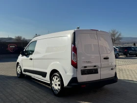 Ford Connect ??FRIGO?? 2020 LONG , снимка 3
