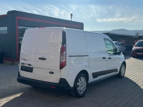 Ford Connect ??FRIGO?? 2020 LONG , снимка 5