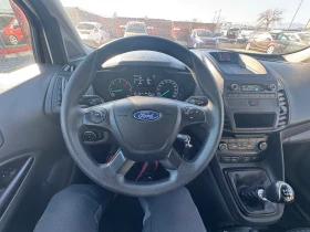 Ford Connect ??FRIGO?? 2020 LONG , снимка 11