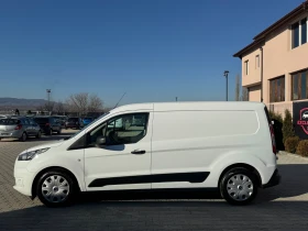 Ford Connect ??FRIGO?? 2020 LONG , снимка 2