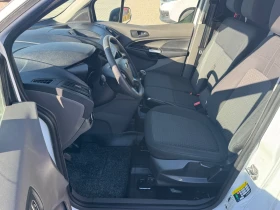 Ford Connect ??FRIGO?? 2020 LONG , снимка 10