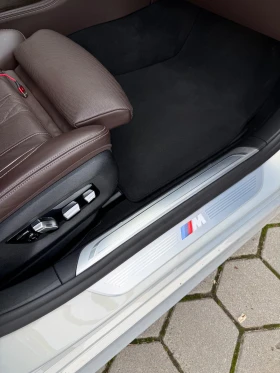 BMW 750 X drive, M-paket - 25500 € / 49873.67 лв. - 68529827 16