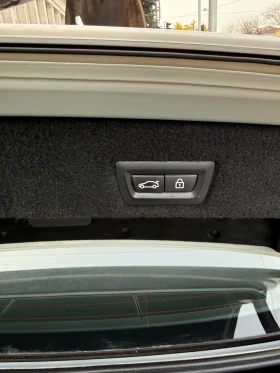 BMW 750 X drive, M-paket - 25500 € / 49873.67 лв. - 68529827 17