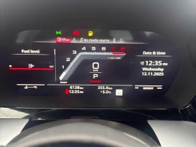 Audi S3 * Technik * CARFAX * CARBON * MATRIX * 360, снимка 8