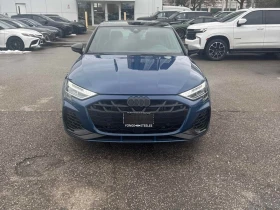 Audi S3 * Technik * CARFAX * CARBON * MATRIX * 360, снимка 6