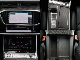 Audi A7 50 TFSIe Quattro/Laser/S-line/B&O/360, снимка 10