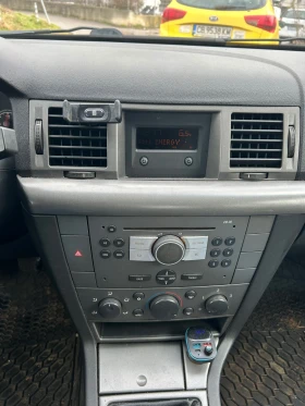 Opel Vectra, снимка 11