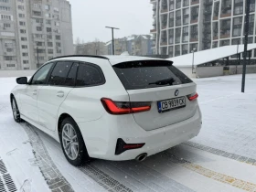 BMW 330 - 23000 € / 44984.09 лв. - 35109069 3