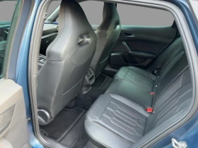 Cupra Formentor 1.4PHEV/245HP/VZ/MEMO/360/NAVI/LED/ACC/KLESS/771g - 25599 € / 50067.29 лв. - 37446430 8