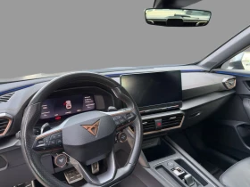 Cupra Formentor 1.4PHEV/245HP/VZ/MEMO/360/NAVI/LED/ACC/KLESS/771g - 25599 € / 50067.29 лв. - 37446430 6