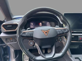 Cupra Formentor 1.4PHEV/245HP/VZ/MEMO/360/NAVI/LED/ACC/KLESS/771g - 25599 € / 50067.29 лв. - 37446430 7