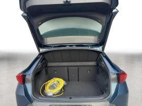 Cupra Formentor 1.4PHEV/245HP/VZ/MEMO/360/NAVI/LED/ACC/KLESS/771g - 25599 € / 50067.29 лв. - 37446430 10