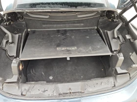 Peugeot 307 307CC 2.0 - 2700 € / 5280.74 лв. - 72968592 12